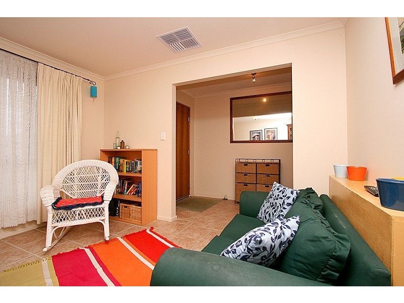 13 Sandstone Avenue, Walkley Heights SA 5098