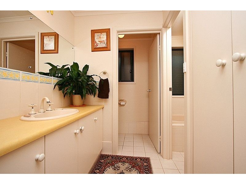 13 Sandstone Avenue, Walkley Heights SA 5098