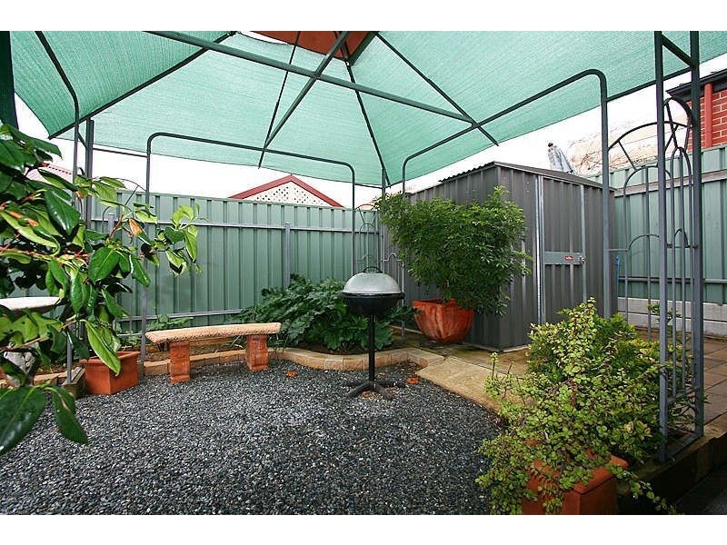 13 Sandstone Avenue, Walkley Heights SA 5098