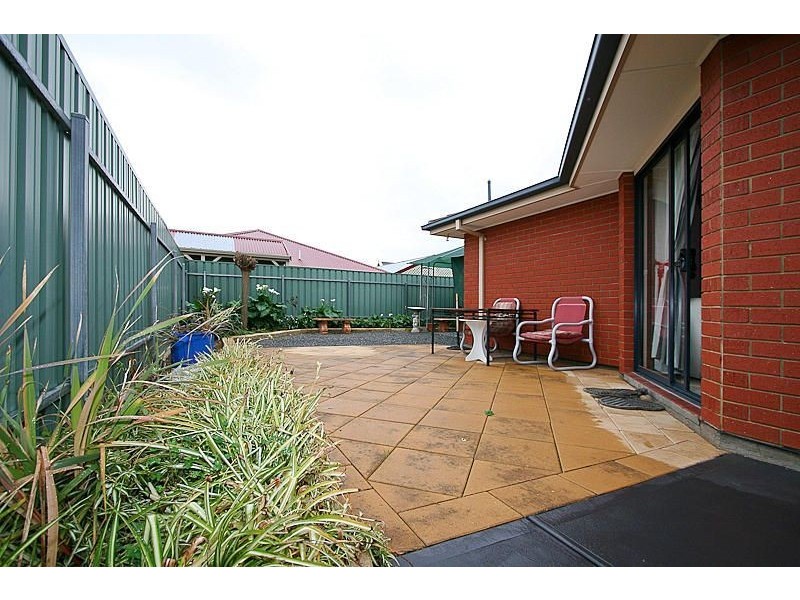 13 Sandstone Avenue, Walkley Heights SA 5098