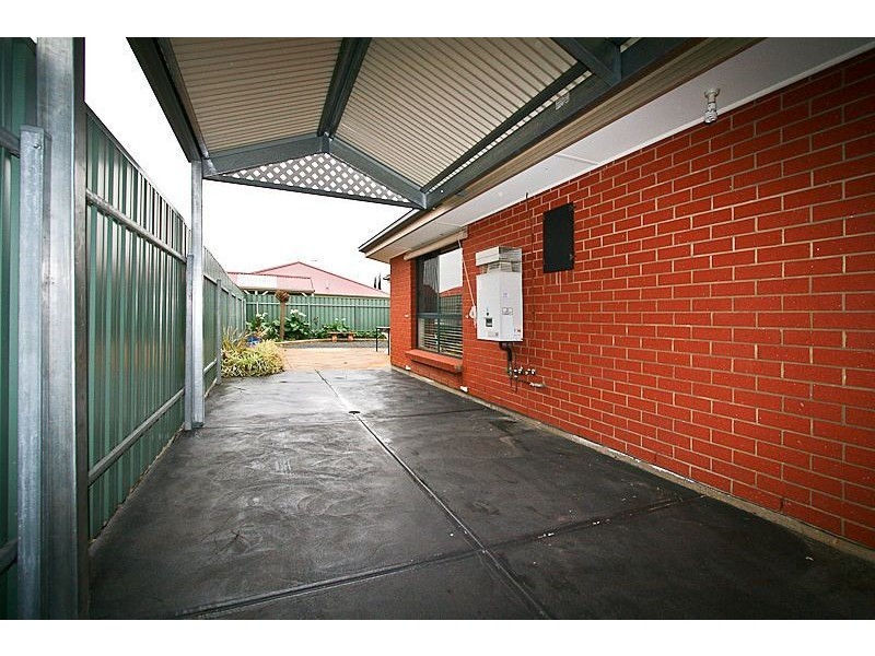 13 Sandstone Avenue, Walkley Heights SA 5098