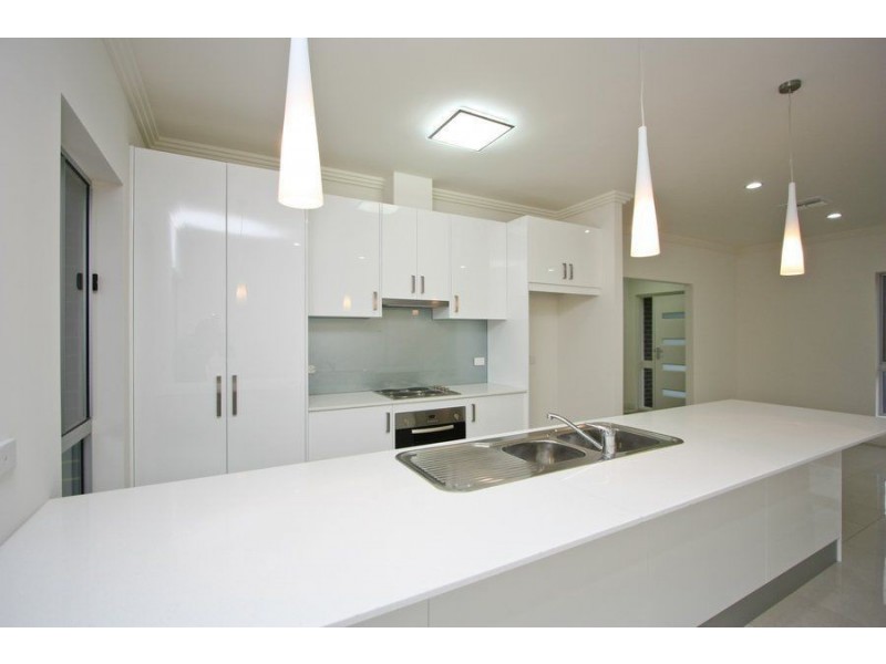 Lot 1 & 4 Wolseley Road, Croydon Park SA 5008