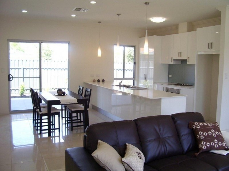 Lot 1 & 4 Wolseley Road, Croydon Park SA 5008