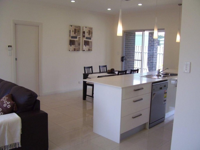 Lot 1 & 4 Wolseley Road, Croydon Park SA 5008