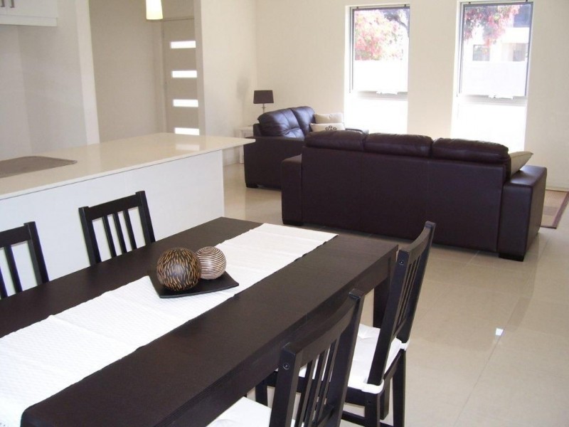 Lot 1 & 4 Wolseley Road, Croydon Park SA 5008