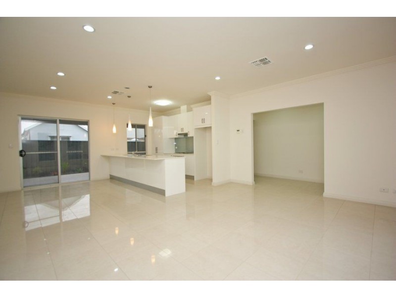 Lot 1 & 4 Wolseley Road, Croydon Park SA 5008