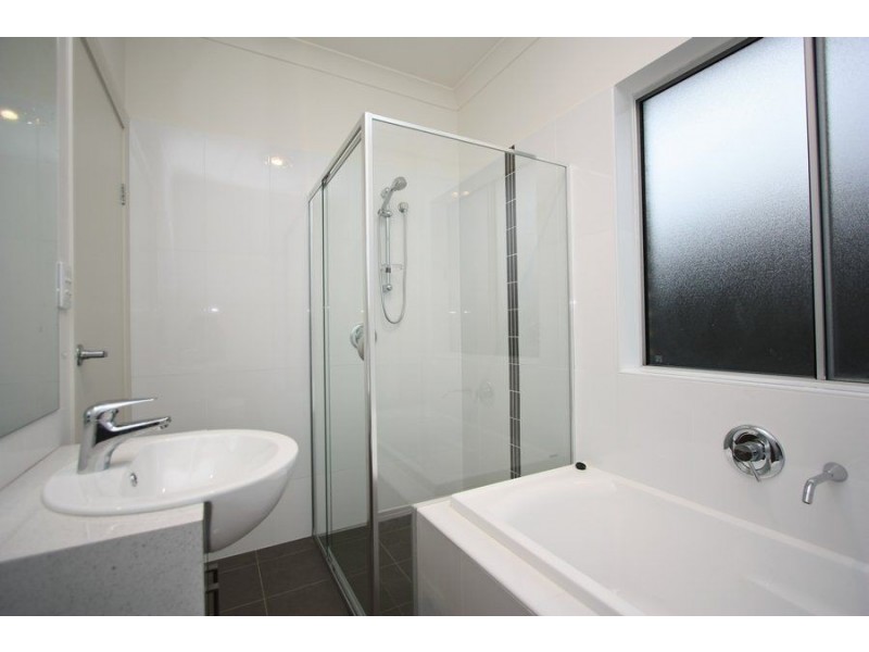 Lot 1 & 4 Wolseley Road, Croydon Park SA 5008