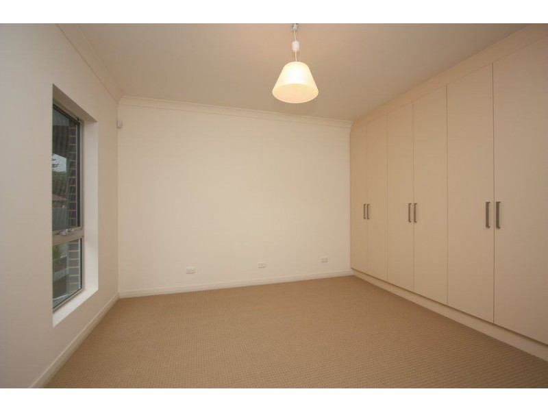 Lot 1 & 4 Wolseley Road, Croydon Park SA 5008