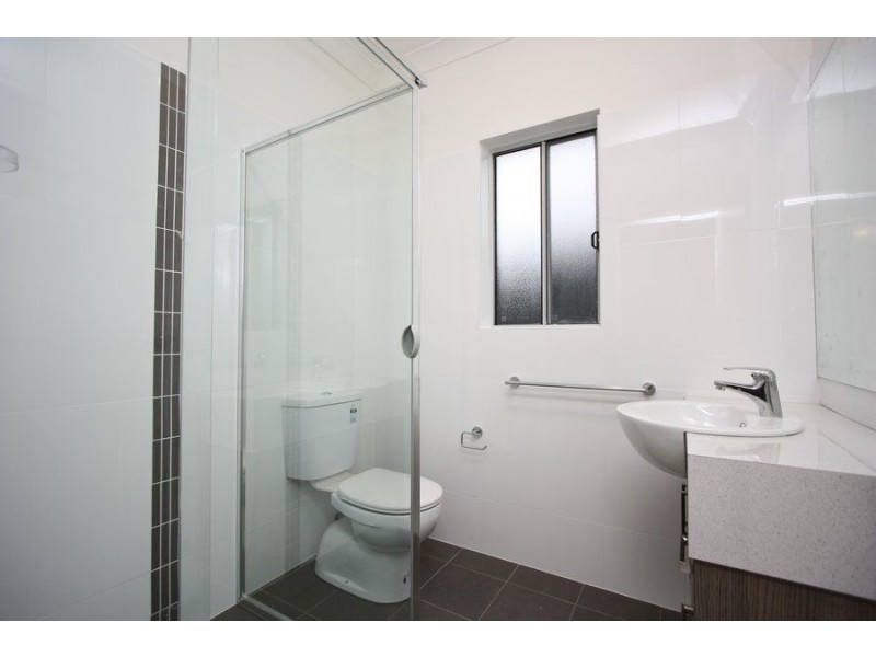 Lot 1 & 4 Wolseley Road, Croydon Park SA 5008