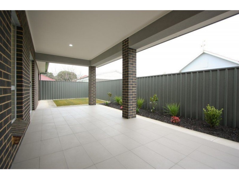 Lot 1 & 4 Wolseley Road, Croydon Park SA 5008