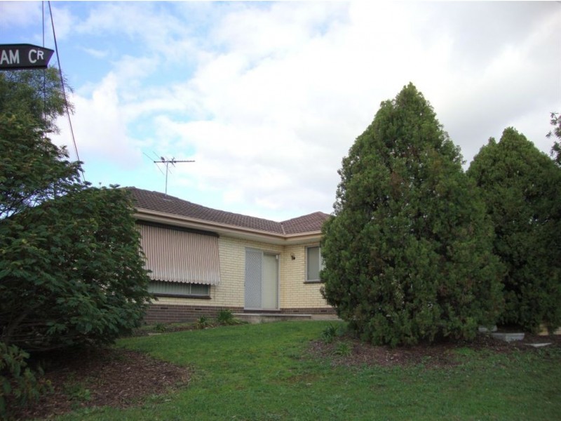 7 Addington Avenue, Surrey Downs SA 5126