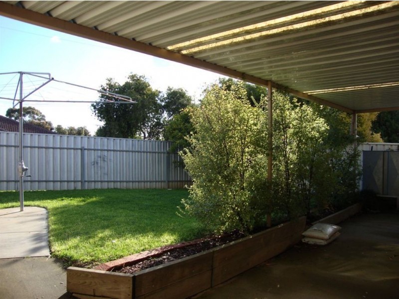 7 Addington Avenue, Surrey Downs SA 5126