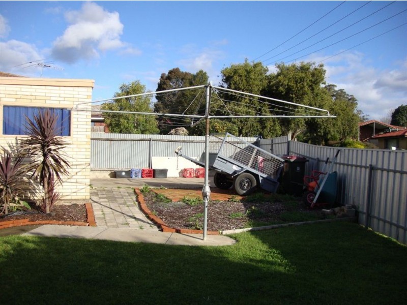 7 Addington Avenue, Surrey Downs SA 5126