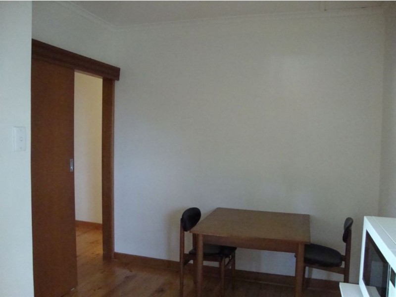 7 Addington Avenue, Surrey Downs SA 5126