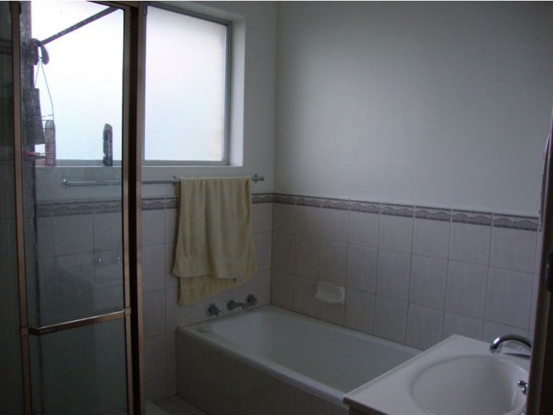 7 Addington Avenue, Surrey Downs SA 5126