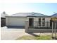 15 Eaton Avenue, Kilburn SA 5084
