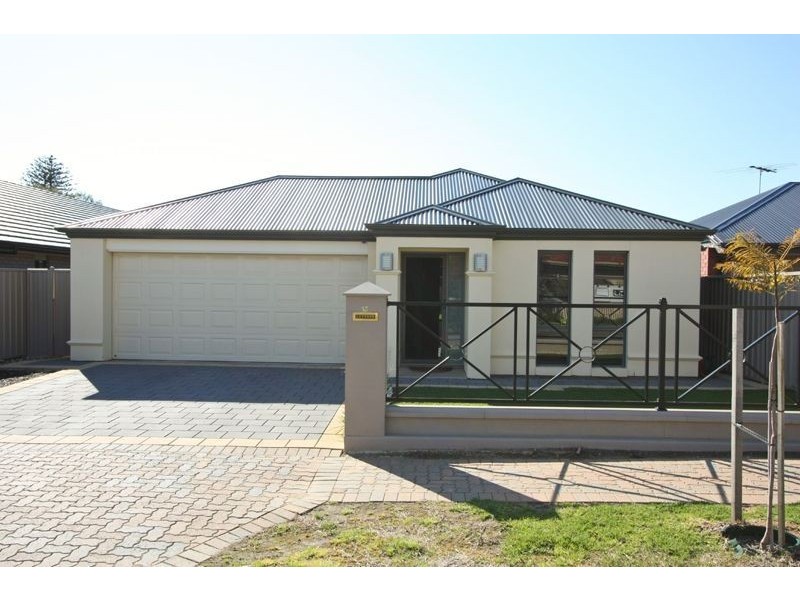 15 Eaton Avenue, Kilburn SA 5084