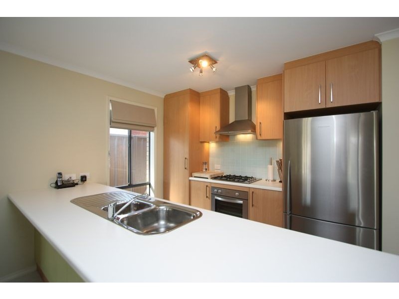 15 Eaton Avenue, Kilburn SA 5084