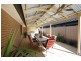 15 Eaton Avenue, Kilburn SA 5084