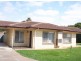9/22 Robert Avenue, Broadview SA 5083