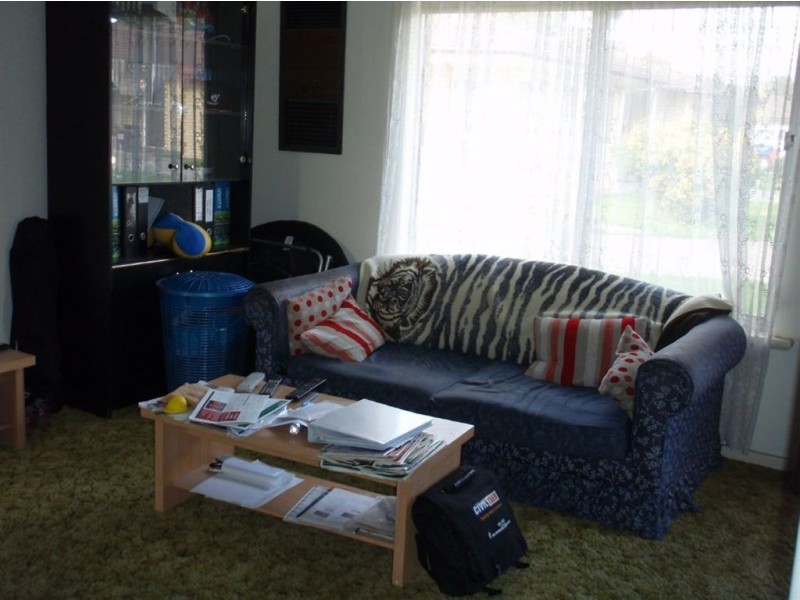 9/22 Robert Avenue, Broadview SA 5083