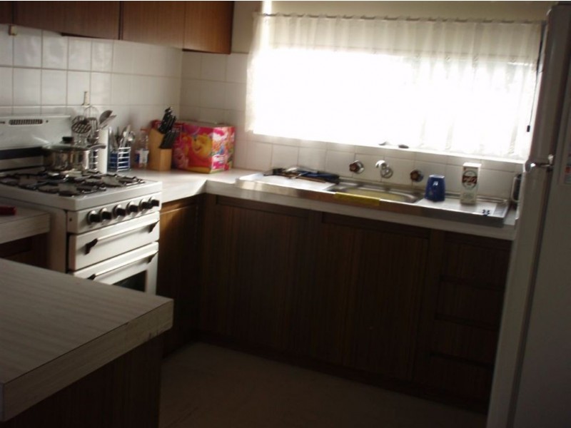 9/22 Robert Avenue, Broadview SA 5083