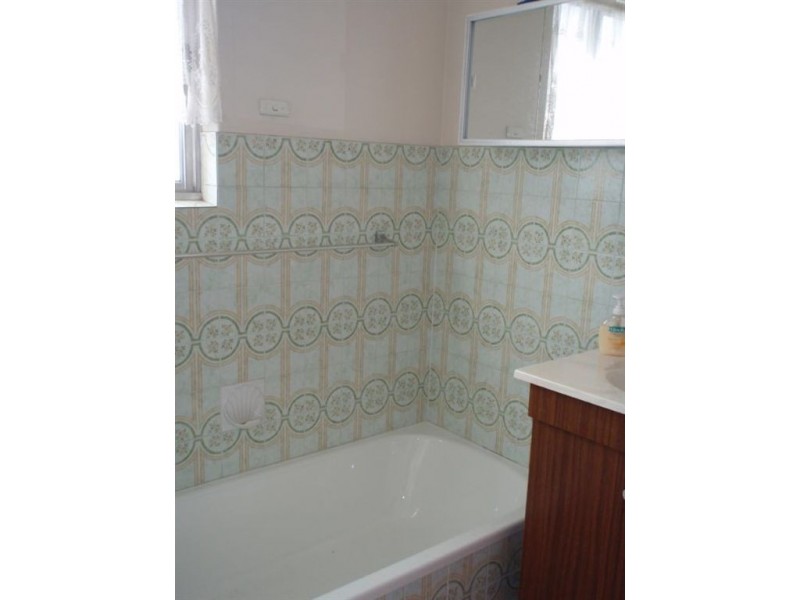 9/22 Robert Avenue, Broadview SA 5083