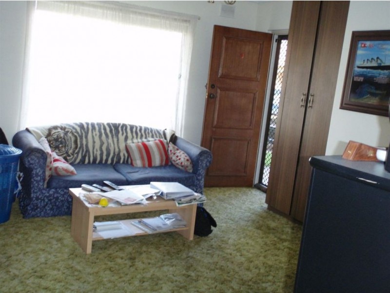 9/22 Robert Avenue, Broadview SA 5083