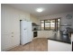 26 Farnborough Street, Oakden SA 5086