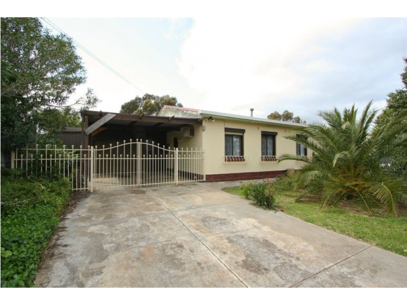 26 Abbott Street, Klemzig SA 5087