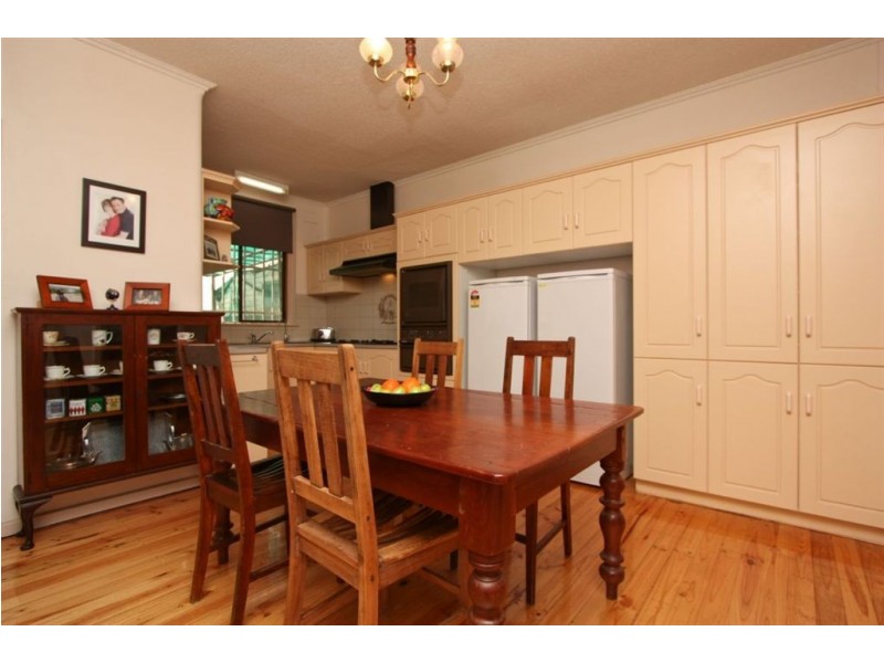 26 Abbott Street, Klemzig SA 5087