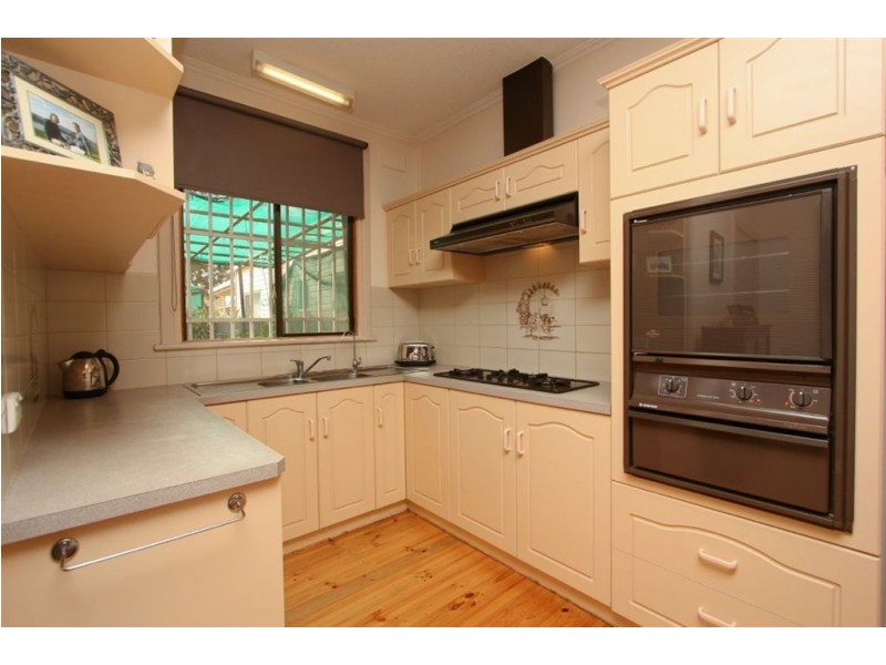 26 Abbott Street, Klemzig SA 5087