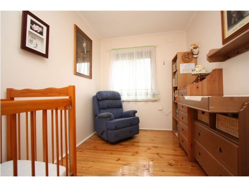 26 Abbott Street, Klemzig SA 5087