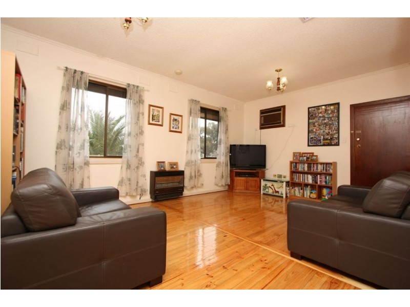 26 Abbott Street, Klemzig SA 5087