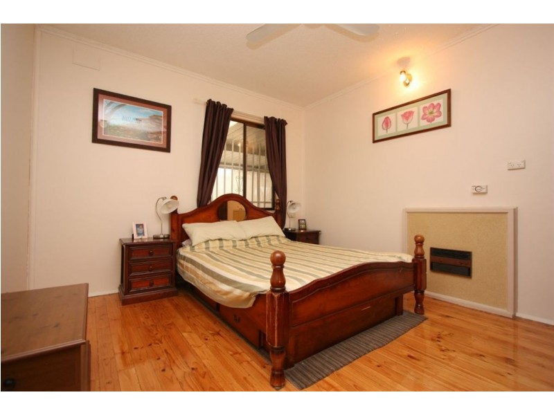 26 Abbott Street, Klemzig SA 5087