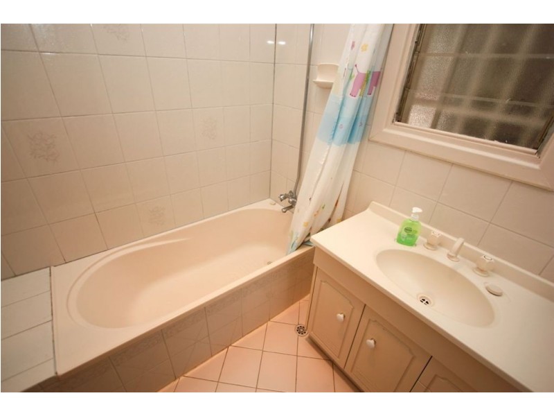 26 Abbott Street, Klemzig SA 5087