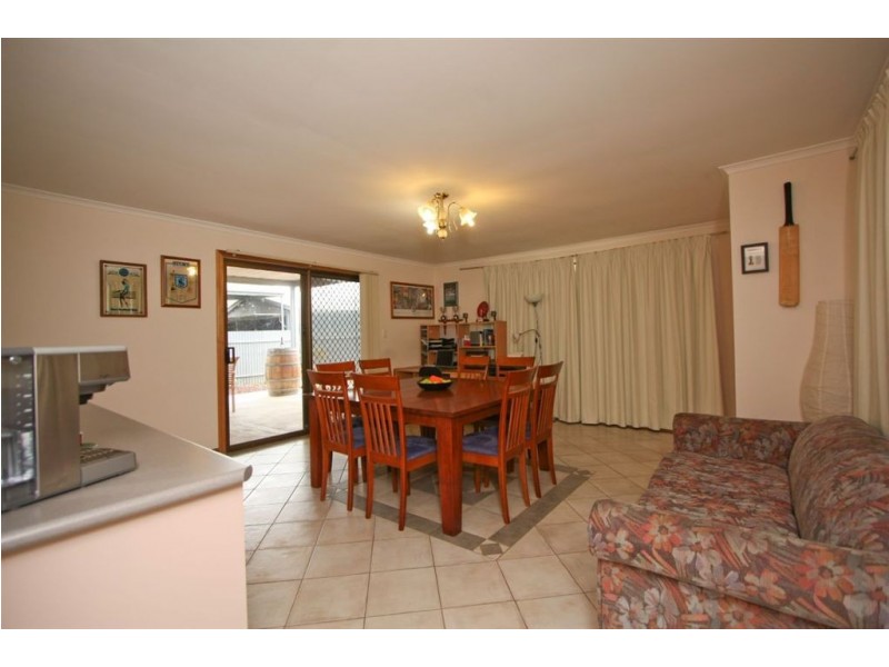 26 Abbott Street, Klemzig SA 5087