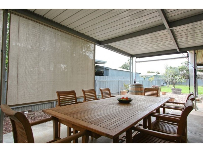 26 Abbott Street, Klemzig SA 5087