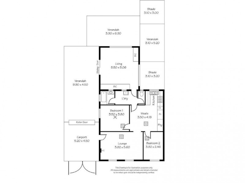 26 Abbott Street, Klemzig SA 5087