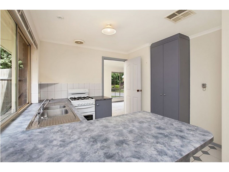 3 Islay Court, Greenwith SA 5125