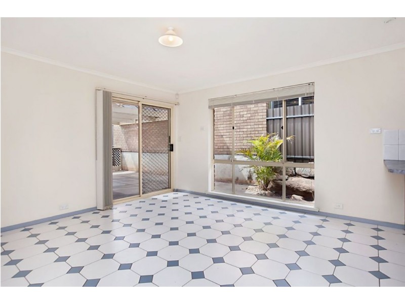 3 Islay Court, Greenwith SA 5125