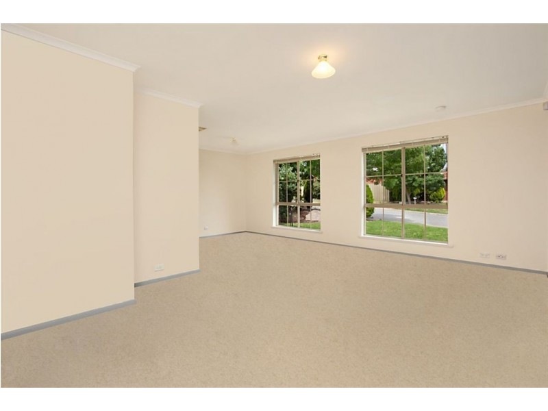 3 Islay Court, Greenwith SA 5125