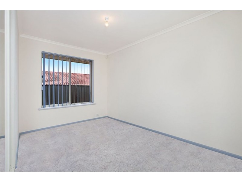 3 Islay Court, Greenwith SA 5125