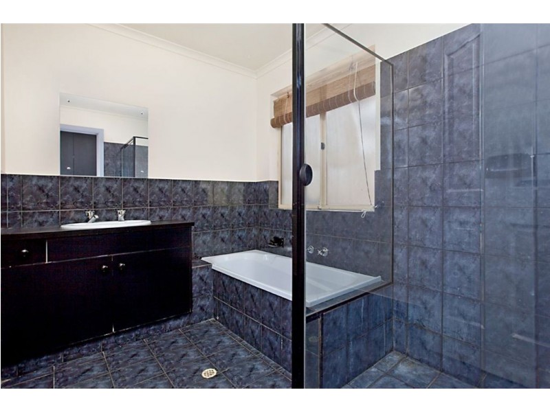 3 Islay Court, Greenwith SA 5125