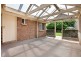 3 Islay Court, Greenwith SA 5125