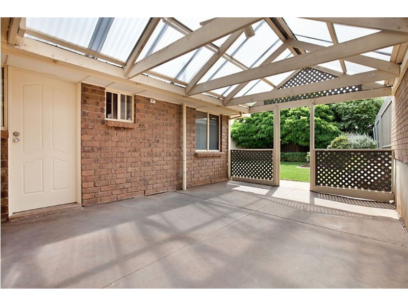 3 Islay Court, Greenwith SA 5125