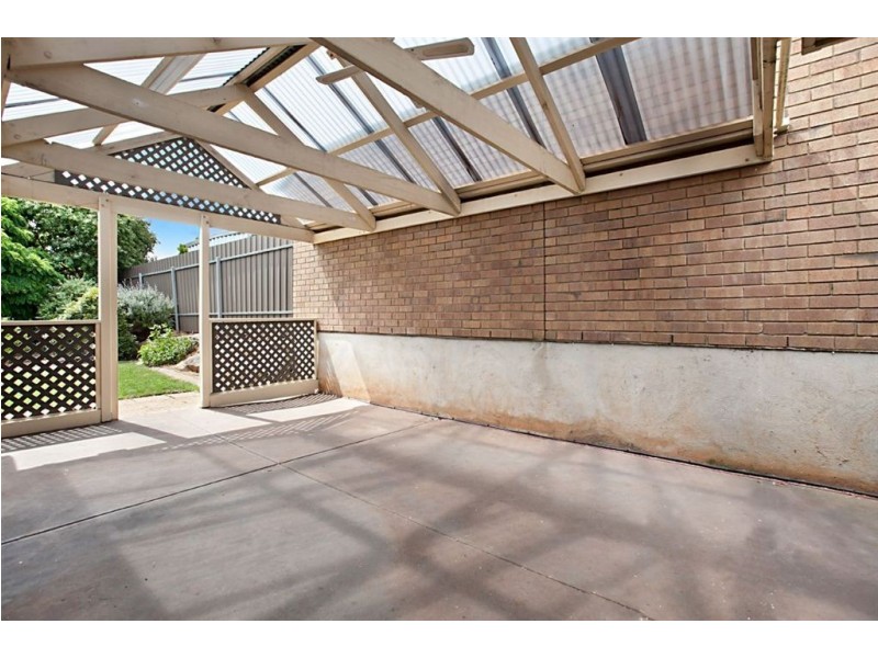 3 Islay Court, Greenwith SA 5125