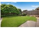 3 Islay Court, Greenwith SA 5125