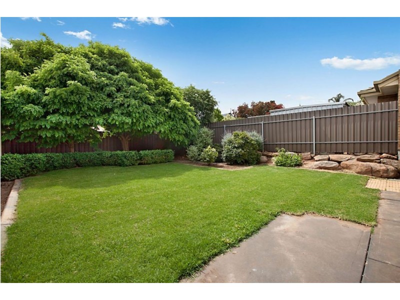 3 Islay Court, Greenwith SA 5125