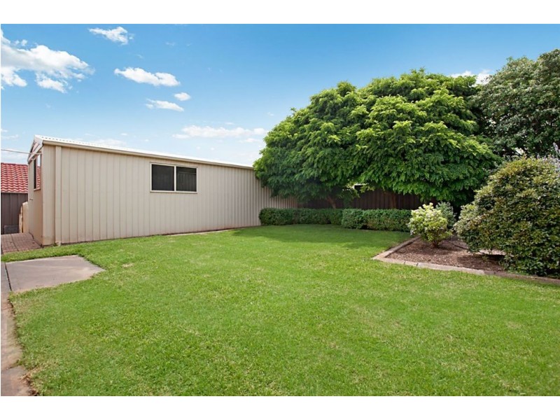 3 Islay Court, Greenwith SA 5125